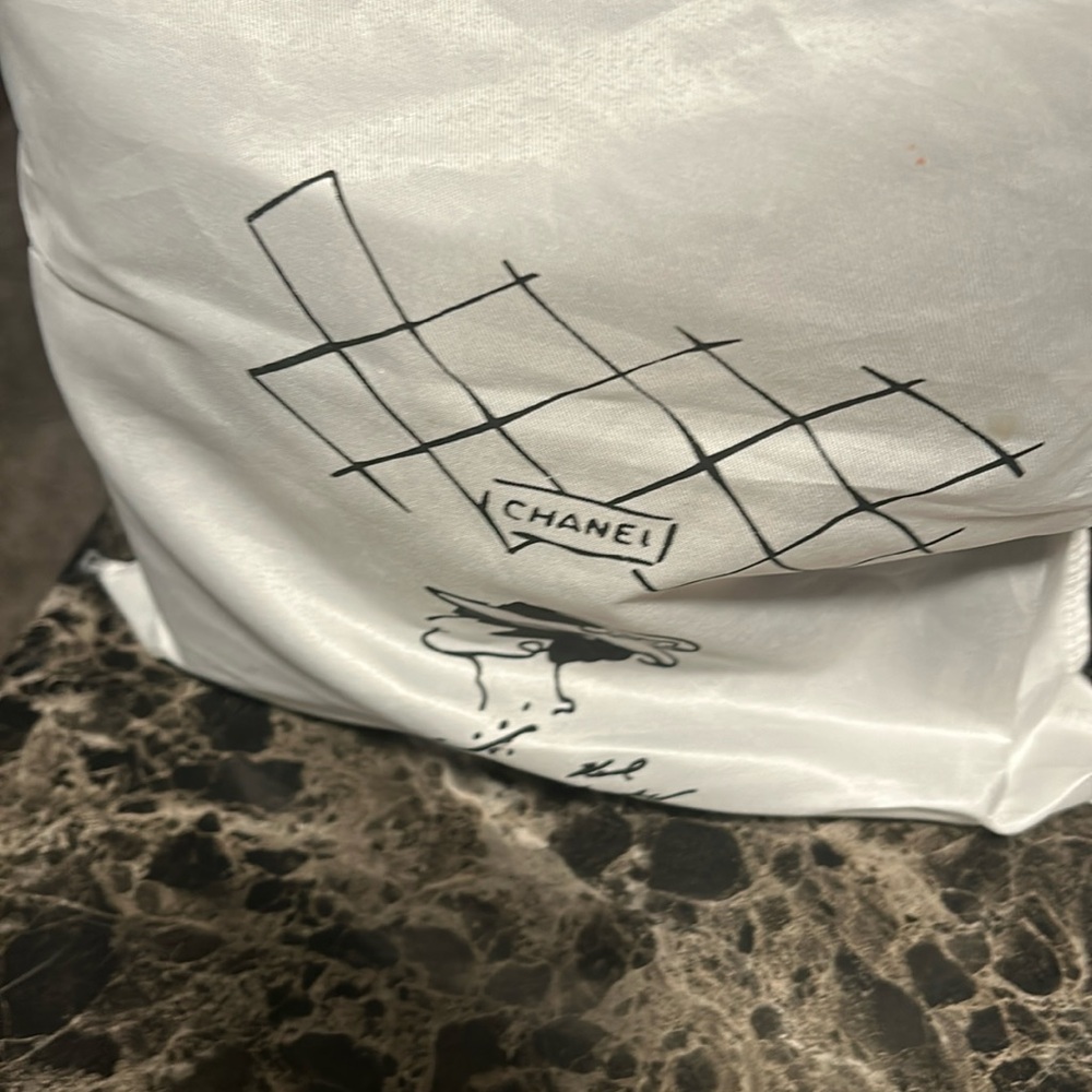 Fashion Bag